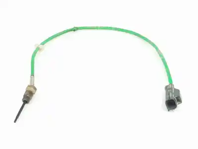 Second-hand car spare part Sensor for FORD TRANSIT CUSTOM KASTEN 330 L1 Trend OEM IAM references BK3A12B591BB  BK3A12B591BC