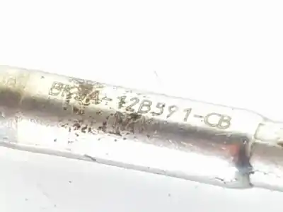 Second-hand car spare part sensor for ford transit custom kasten 330 l1 trend oem iam references bk3a12b591ac  bk3a12b591cb