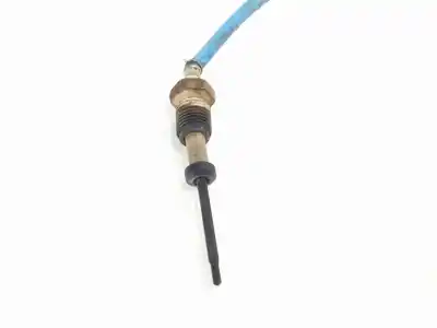 Second-hand car spare part sensor for ford transit custom kasten 330 l1 trend oem iam references bk3a12b591ac  bk3a12b591cb
