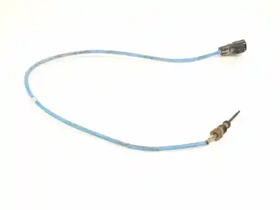 Second-hand car spare part Sensor for FORD TRANSIT CUSTOM KASTEN 330 L1 Trend OEM IAM references BK3A12B591AC  BK3A12B591CB