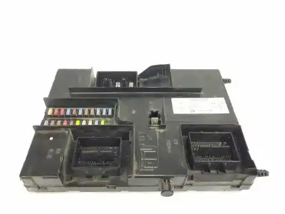 Second-hand car spare part Electronic Module for FORD TRANSIT CUSTOM KASTEN 330 L1 Trend OEM IAM references BK2T14B476BU  BK2T14B476DZ