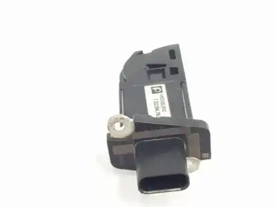 Автозапчастина б/у витратомір повітря для FORD TRANSIT CUSTOM KASTEN 330 L1 Trend Посилання на OEM IAM 722184760  1516668