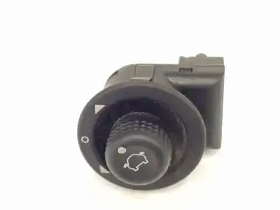 Second-hand car spare part REARVIEW SIDE MIRROR SWITCH for FORD TRANSIT CUSTOM KASTEN  OEM IAM references CA6T17B676AA  1782898