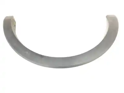 Second-hand car spare part Rear Left Winglet for FORD TRANSIT CUSTOM KASTEN 330 L1 Trend OEM IAM references 8K31V280K97AGW  1948509