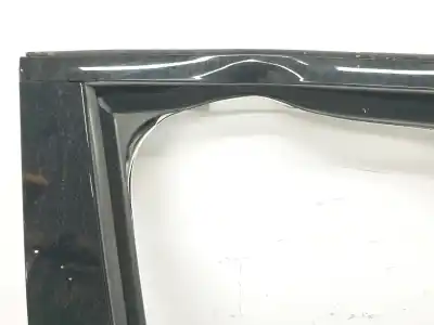 Peça sobressalente para automóvel em segunda mão porta dianteira direita por land rover range rover evoque evoque s referências oem iam lr138378  k8d220124ag