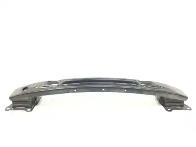 Peça sobressalente para automóvel em segunda mão Reforço Do Pára Choques Traseiro por LAND ROVER RANGE ROVER EVOQUE Evoque S Referências OEM IAM LR137462  K8D217906AB