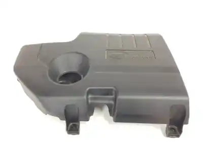 Автозапчасти б/у крышка двигателя за LAND ROVER RANGE ROVER EVOQUE Evoque S ссылки OEM IAM GJ326N041BA  LR109351