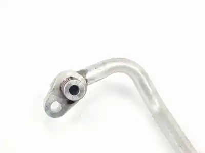 Автозапчасти б/у трубы кондиционирования воздуха за land rover range rover evoque evoque s ссылки oem iam k8d219n601bb  lr115897