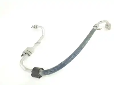 Автозапчасти б/у трубы кондиционирования воздуха за land rover range rover evoque evoque s ссылки oem iam k8d219n601bb  lr115897