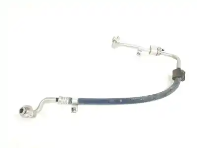 Автозапчасти б/у трубы кондиционирования воздуха за land rover range rover evoque evoque s ссылки oem iam k8d219n601bb  lr115897