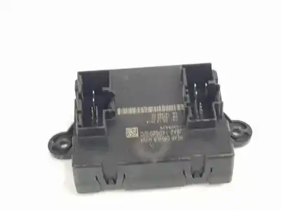 Peça sobressalente para automóvel em segunda mão módulo eletrônico por land rover range rover evoque evoque s referências oem iam lr106148  j8a214d620cc