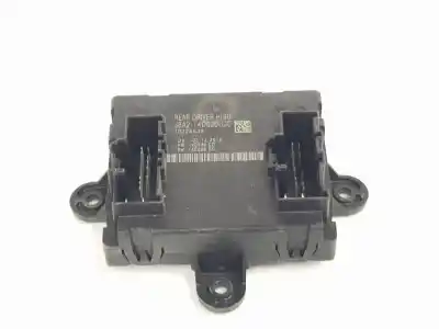 Second-hand car spare part ELECTRONIC MODULE for LAND ROVER RANGE ROVER EVOQUE  OEM IAM references LR106148  J8A214D620CC