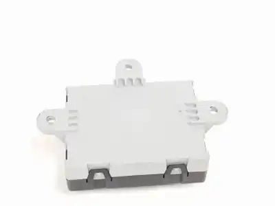 Peça sobressalente para automóvel em segunda mão módulo eletrônico por land rover range rover evoque evoque s referências oem iam j8a214d617cc  lr106149