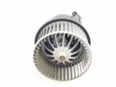 Автозапчасти б/у нагревательный вентилятор за LAND ROVER RANGE ROVER EVOQUE Evoque S ссылки OEM IAM K8D218456AB  LR115673