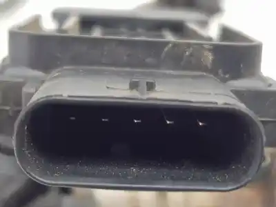 Peça sobressalente para automóvel em segunda mão sensor por land rover range rover evoque evoque s referências oem iam gx635j299af  lr118313