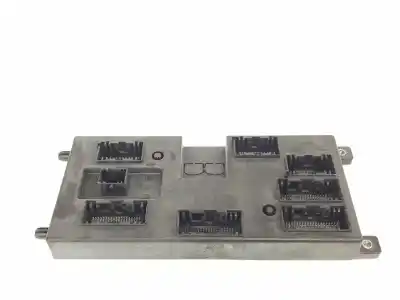 Second-hand car spare part ELECTRONIC MODULE for LAND ROVER RANGE ROVER EVOQUE  OEM IAM references JPLA14F041BG  JPLA14F041BK