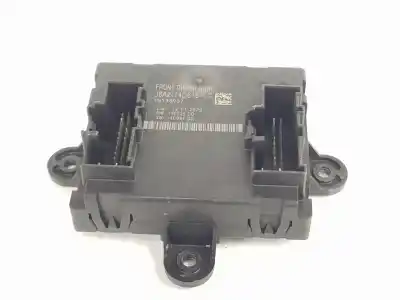 Peça sobressalente para automóvel em segunda mão MÓDULO ELETRÔNICO por LAND ROVER RANGE ROVER EVOQUE  Referências OEM IAM LR106150  J8A214D618CC