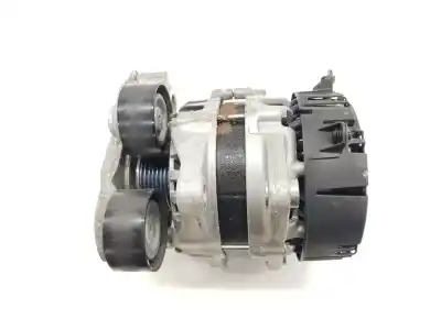 Pezzo di ricambio per auto di seconda mano Alternatore per JEEP RENEGADE LIMITED MILD-HYBRID FWD 130 CV / 96 KW Riferimenti OEM IAM 522006150  522006150