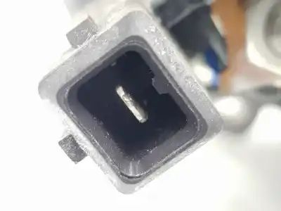 Second-hand car spare part starter motor for jeep avenger altitude oem iam references 9812715480  