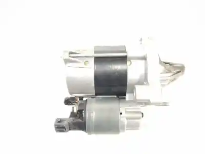 Second-hand car spare part starter motor for jeep avenger altitude oem iam references 9812715480  