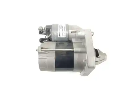 Second-hand car spare part starter motor for jeep avenger altitude oem iam references 9812715480  