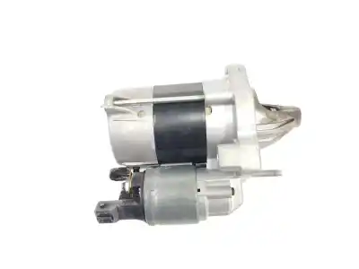 Second-hand car spare part Starter Motor for JEEP AVENGER ALTITUDE OEM IAM references 9812715480  