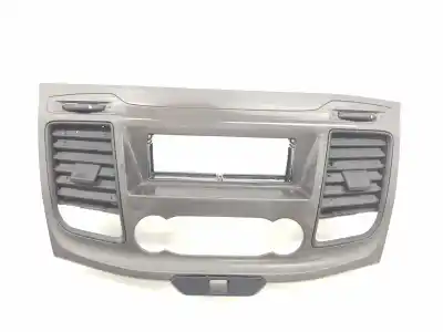 Автозапчасти б/у АЭРАТОР за FORD TRANSIT CUSTOM KASTEN  ссылки OEM IAM JK21V018B09DH3JA6  2431639