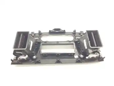 Автозапчасти б/у аэратор за ford transit custom kasten 280 l1 trend ссылки oem iam jk21v018b09dh3ja6  2431639