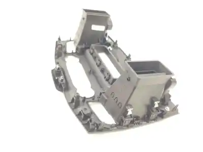 Автозапчасти б/у аэратор за ford transit custom kasten 280 l1 trend ссылки oem iam jk21v018b09dh3ja6  2431639