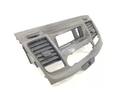 Автозапчасти б/у аэратор за ford transit custom kasten 280 l1 trend ссылки oem iam jk21v018b09dh3ja6  2431639