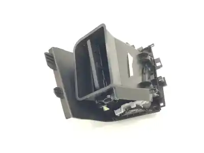 Автозапчасти б/у аэратор за ford transit custom kasten 280 l1 trend ссылки oem iam 2779114  jk21v018b09ag3ja6