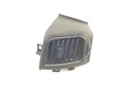 Автозапчасти б/у АЭРАТОР за FORD TRANSIT CUSTOM KASTEN  ссылки OEM IAM 2779114  JK21V018B09AG3JA6