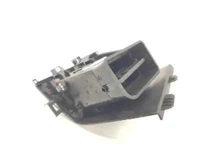 Автозапчасти б/у аэратор за ford transit custom kasten 280 l1 trend ссылки oem iam 2779114  jk21v018b09ag3ja6