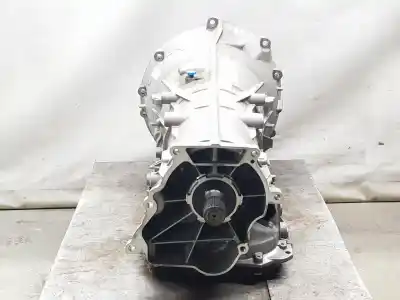 Pezzo di ricambio per auto di seconda mano riduttore per bmw x1 (e84) x1 xdrive 18d riferimenti oem iam ga6hp19z  