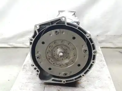 Pezzo di ricambio per auto di seconda mano riduttore per bmw x1 (e84) x1 xdrive 18d riferimenti oem iam ga6hp19z  