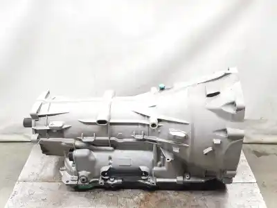 Pezzo di ricambio per auto di seconda mano riduttore per bmw x1 (e84) x1 xdrive 18d riferimenti oem iam ga6hp19z  