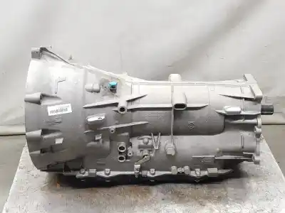 Pezzo di ricambio per auto di seconda mano riduttore per bmw x1 (e84) x1 xdrive 18d riferimenti oem iam ga6hp19z  