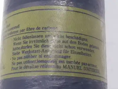 Автозапчастина б/у центр трансмісії для mitsubishi montero (v80/v90) 3.2 di-d intense посилання на oem iam   