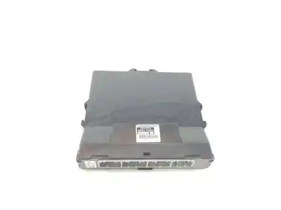 Pezzo di ricambio per auto di seconda mano  per LEXUS CT  Riferimenti OEM IAM 8968176080  8968176080