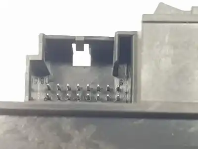 Автозапчасти б/у держатель карты / считыватель ключа за volkswagen passat variant 2.0 tdi dpf ссылки oem iam 3c0905843q  3c0905843q