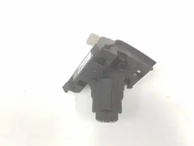 Second-hand car spare part start card / key reader for bmw x6 (e71, e72) xdrive 40 d oem iam references 61316966714  6966714