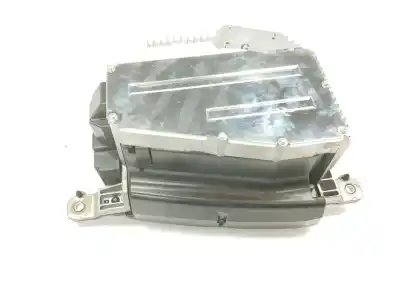 Peça sobressalente para automóvel em segunda mão head-up display por bmw x6 (e71, e72) xdrive 40 d referências oem iam 62309262183  9262183