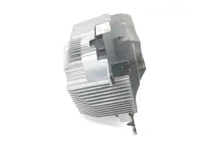 Peça sobressalente para automóvel em segunda mão head-up display por bmw x6 (e71, e72) xdrive 40 d referências oem iam 62309262183  9262183