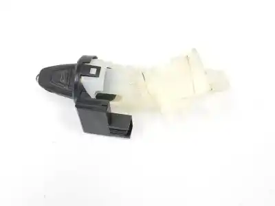 Second-hand car spare part start card / key reader for ford cmax 2 1.6 tdci 115ch manual oem iam references 1687920  7st19h386da