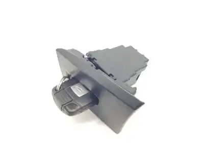 Second-hand car spare part Start Card / Key Reader for BMW 3 COUPÉ (E92) 320 D OEM IAM references 66126954719  6954719