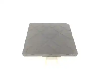 Second-hand car spare part Body Control Unit for VOLKSWAGEN GOLF VII LIM. Special Edition BluemotionTech OEM IAM references 5Q0937084CJ  5Q0937084CJ