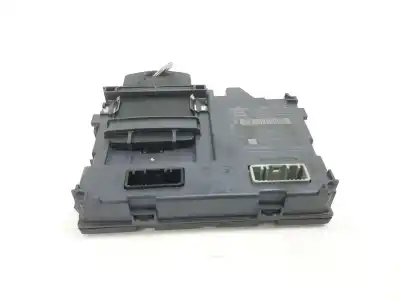 Second-hand car spare part start card / key reader for renault captur 1.2 tce energy oem iam references 285905280r  285905280r