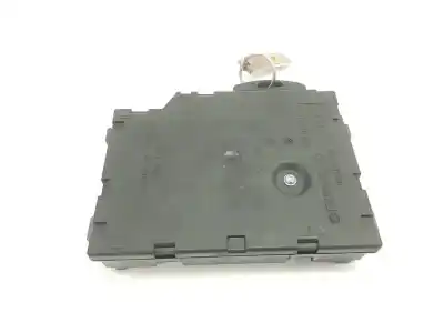 Second-hand car spare part start card / key reader for renault captur 1.2 tce energy oem iam references 285905280r  285905280r