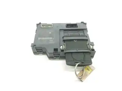 Second-hand car spare part  for RENAULT CAPTUR  OEM IAM references 285905280R  285905280R