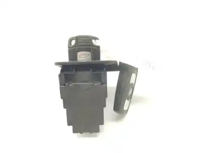 Peça sobressalente para automóvel em segunda mão Suporte Para Cartão De Arranque / Leitor De Chave por BMW SERIE 1 CABRIO (E88) 2.0 Turbodiesel CAT Referências OEM IAM 66126954717  6954717